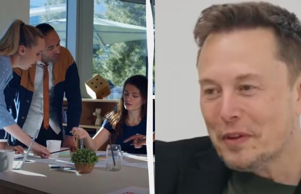 Какой вопрос задает Илон Маск во время каждого собеседования, чтобы выявить лжеца