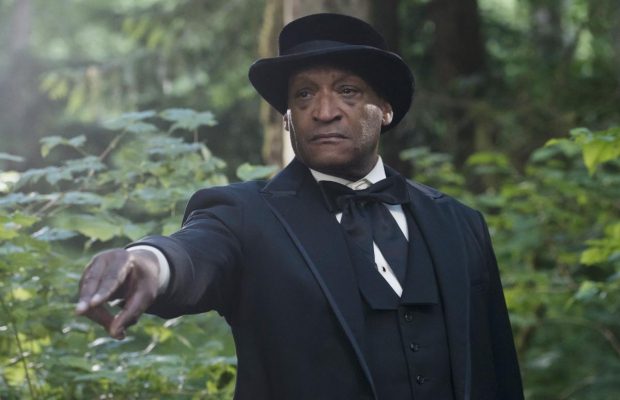 Помер зірка фільму "Пункт призначення"