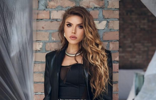 Популярна українська співачка розлучилася з чоловіком: "Непростий етап"