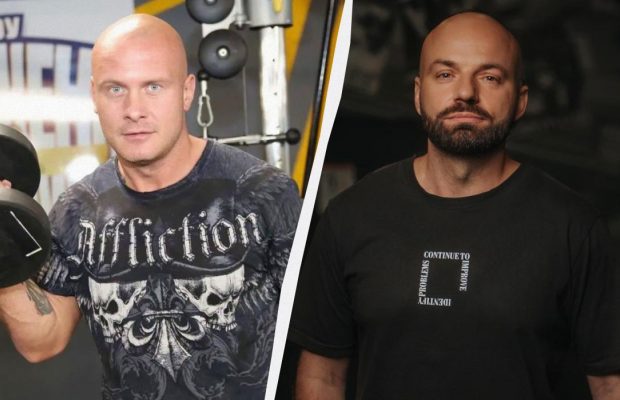 Відомий ведучий після смерті Узелкова розповів про непрості стосунки з ним: "Був складним"