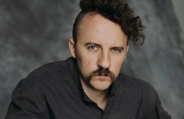 Євген Клопотенко вперше розповів про переривання вагітностей у своїх екскоханих