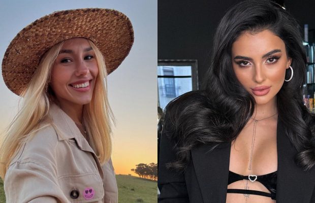 Розлучення пішло їм на користь: зірки вражають перетвореннями після розриву (фото)