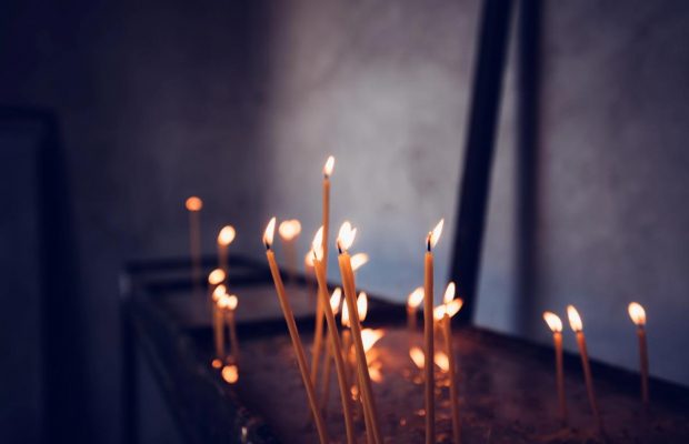 15 березня: церковне свято сьогодні, кого слід пом'янути цього дня