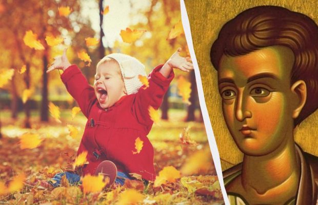 Что можно и нельзя делать 14 ноября 2024: пять строгих запретов в Филиппов день