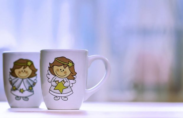 У кого день ангела 13 ноября: значение имени, поздравление для именинников