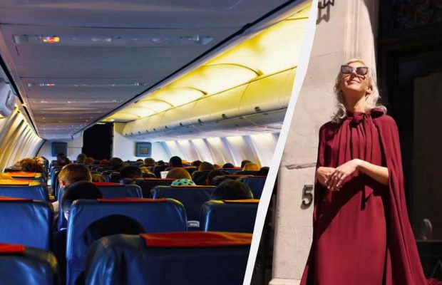 Дерматолог розповіла, чому туристам варто утриматися від популярного тренду з TikTok