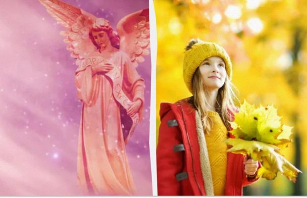 Святой покровитель и икона-заступница по дате рождения: список для рожденных осенью