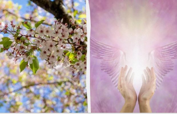 Ваш личный святой покровитель и икона заступница: список для рожденных весной