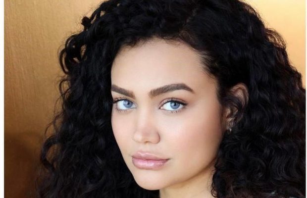 Зірка "Пліткарки" зникла безвісти: що відомо