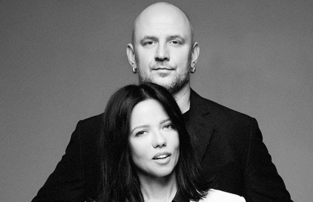 Ірина Горова висловилася про Потапа та розрив співпраці з ним: "Було найбільшим страхом"