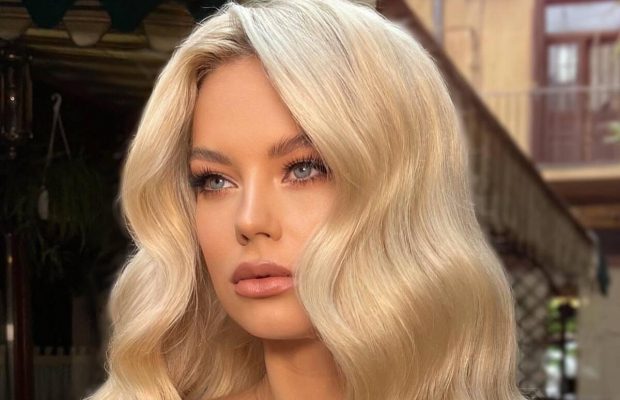 5 модных стрижек, с которыми вы будете выглядеть эффектно в любое время (фото)