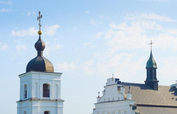 16 ноября: церковный праздник сегодня, запреты дня, с чем стоит быть осторожным