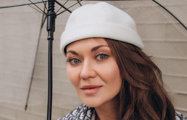 "Могла залишитися інвалідом": відома українська акторка втратила зір