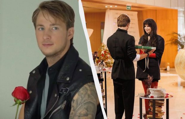 "Я б нічого не змінила": ексучасниця "Холостяка"  з Тереном прокоментувала виліт із шоу
