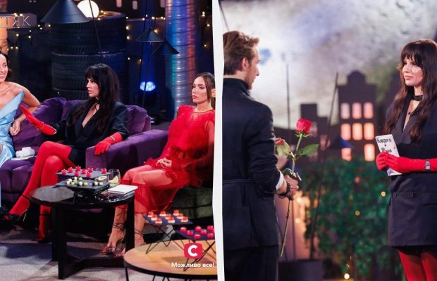 Ексучасниця "Холостяка" з Тереном відповіла, чи спілкується з іншими дівчатами після шоу