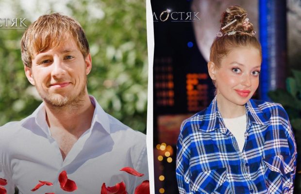 Учасниця "Холостяка" зізналася, що бореться зі смертельною хворобою: "Все життя на терапії"