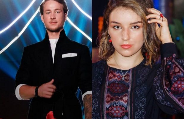 "Це вибісило": ексучасниця "Холостяка-13" прокоментувала свою участь в шоу та виліт з нього