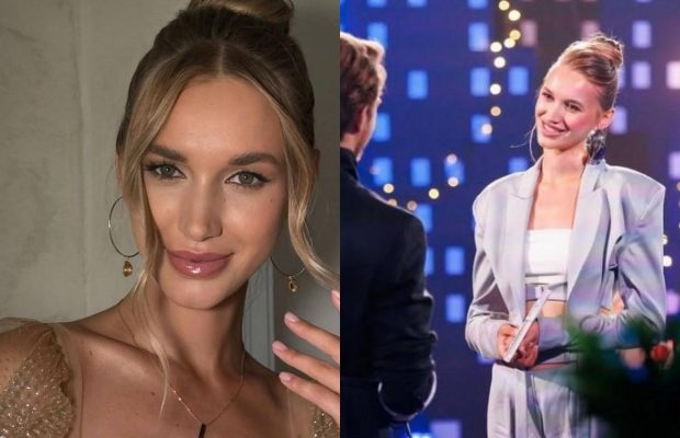 Ексучасниця "Холостяка-13" розповіла, яка дівчина потрібна Терену