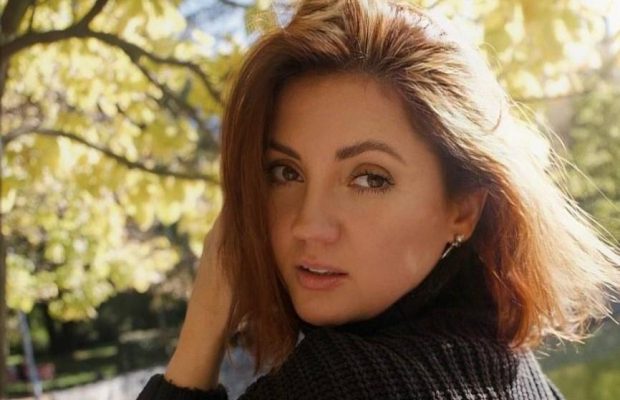 У ТЦК відреагували на мобілізацію музикантів Олі Цибульської перед концертом