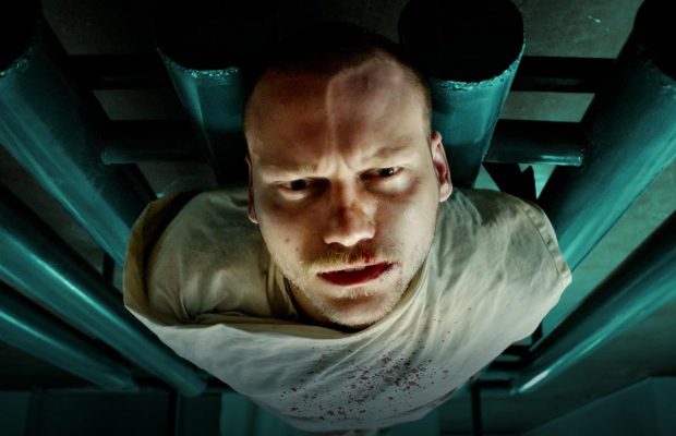 Український фільм про каральну психіатрію переміг на кінофестивалі в Болгарії