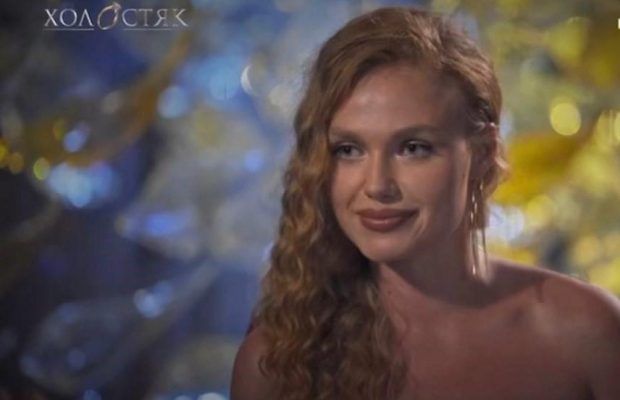 Учасниця "Холостяка-13" емоційно прокоментувала "злив" блогера щодо її бойфренда