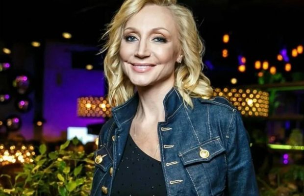 "Не в грошах щастя": Крістіна Орбакайте неочікувано відмовила росіянам