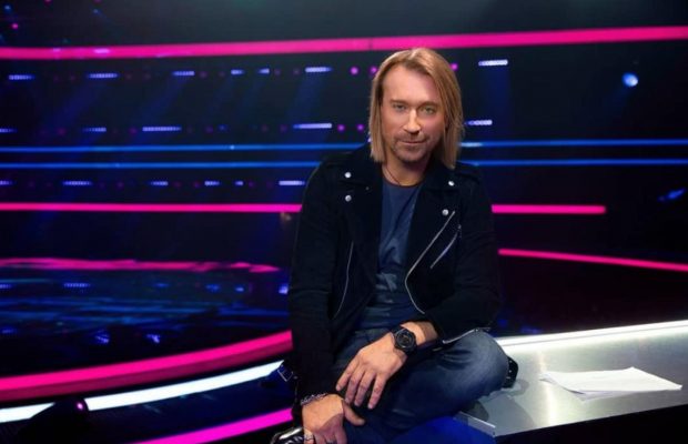 "Нічого серйозного": блогер розкрив загадкову хворобу Олега Винника, який втік з України