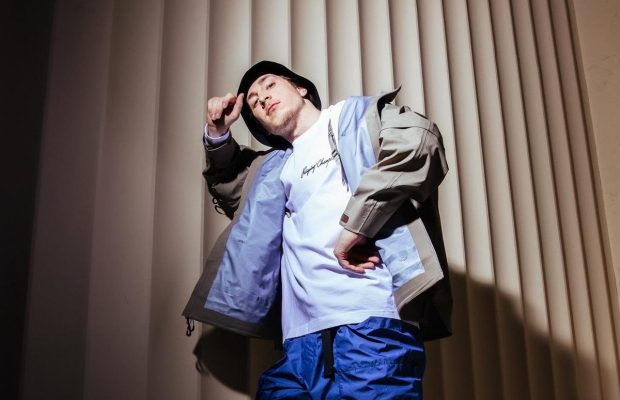 Від "Холостяка" до кінозірки: Терен дебютував у Нью-Йорку