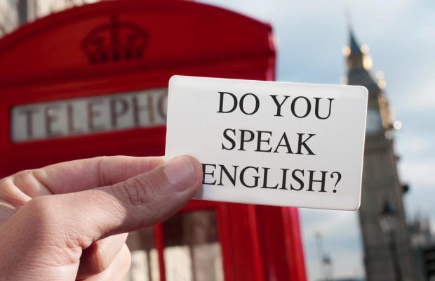 Де у світі добре з англійською: Україна піднялася в рейтингу, а Італія та Франція опустилися ще нижче