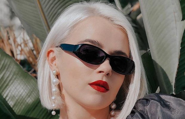 Відома українська співачка опинилася в онкологічному центрі: "Важко для мене"