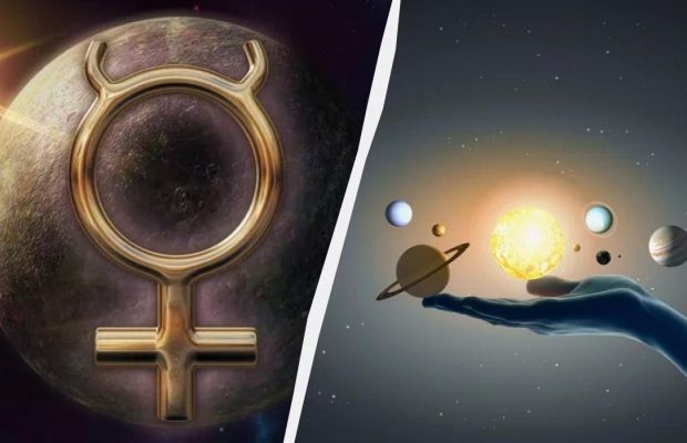 Ретроградний Меркурій із 26 листопада до 15 грудня: кого "трястиме" найсильніше