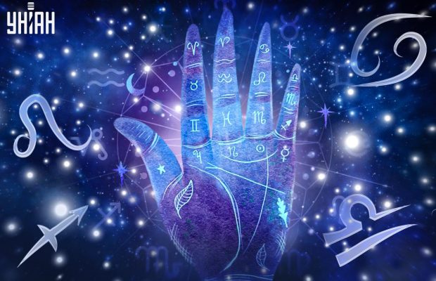 П'ять знаків Зодіаку проживуть найкращий рік у своєму житті: що їм принесе 2025-й
