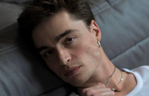 В мережі розсекретили ім'я чоловіка, який мав стати героєм шоу "Холостяк-13"