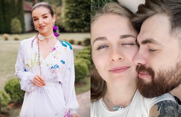 "Холостяк-13": вдова льотчика Джуса засудила Терена після вигону дівчини, яка втратила чоловіка