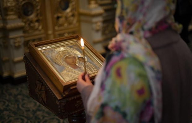 10 грудня: церковне свято сьогодні, якого зцілення просять цього дня