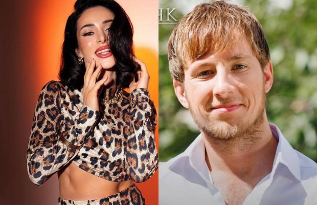 Злата Огнєвіч прокоментувала шоу "Холостяк" з Тереном: "Ще ніколи не було такого учасника"