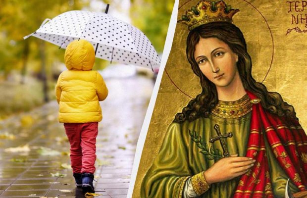 Що можна і що не можна робити 24 листопада: традиції в Катеринин день