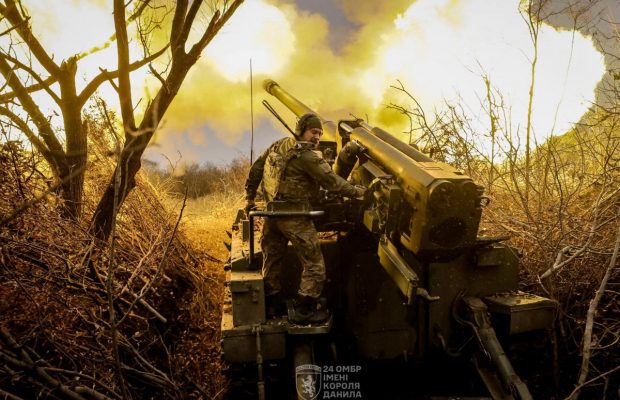 "Є висока ймовірність завершення активної фази війни", - астрологи Суханови