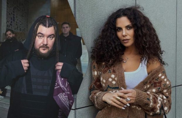 Автор пісні "Доброго вечора, ми з України" висловився про творчість Каменських