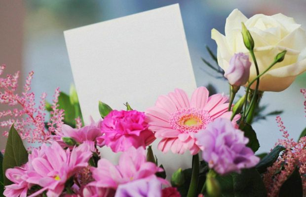У кого день ангела 22 листопада: значення імені, як привітати