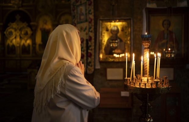 12 грудня: церковне свято сьогодні, прикмети та головні заборони дня