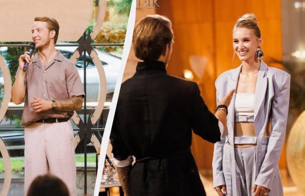 Учасниця "Холостяка", яка покинула шоу, відреагувала на рішення Терена: "Було сумно"