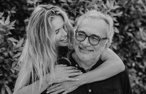 Відома співачка заявила, що Костянтин Меладзе застав війну в Україні