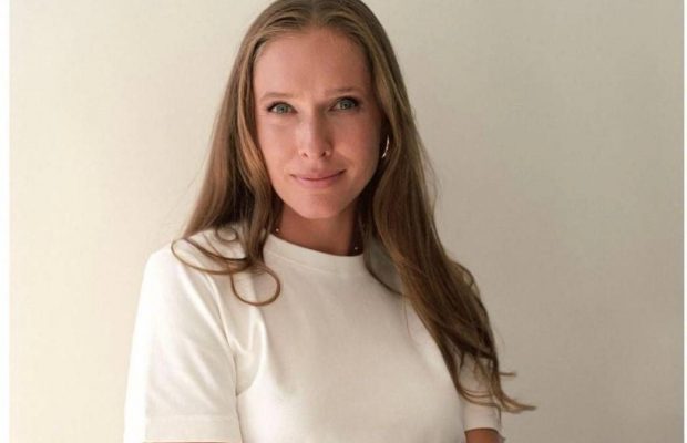 "Моє щастя": Катерина Осадча показала одразу трьох синів (фото)