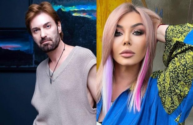 Відомий український співак відверто розповів про дружбу з Іриною Білик: "Вона може образитися"