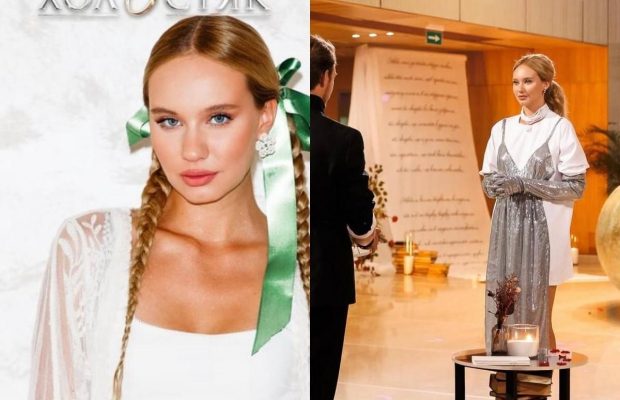 "Почувствовала боль": экс-участница "Холостяка-13" прокомментировала свой вылет из шоу