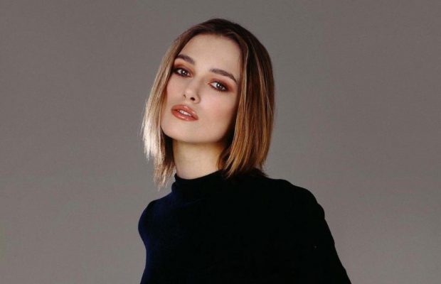 Кіра Найтлі розкрила страшну правду про свою молодість