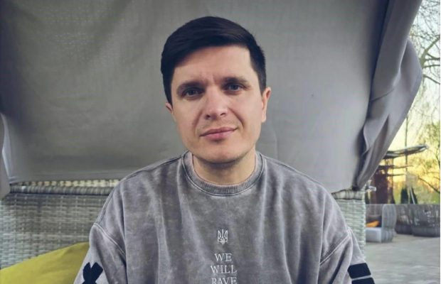 Багатодітному батьку Анатолію Анатолічу не дали відстрочку від армії: він назвав причину