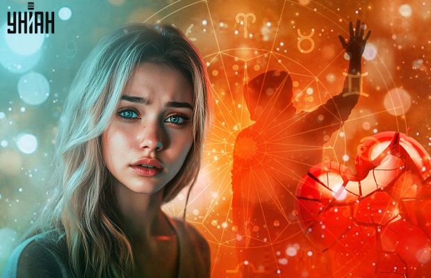 Гороскоп на 27 листопада: Дівам - порядок у справах, Козерогам - цілеспрямованість