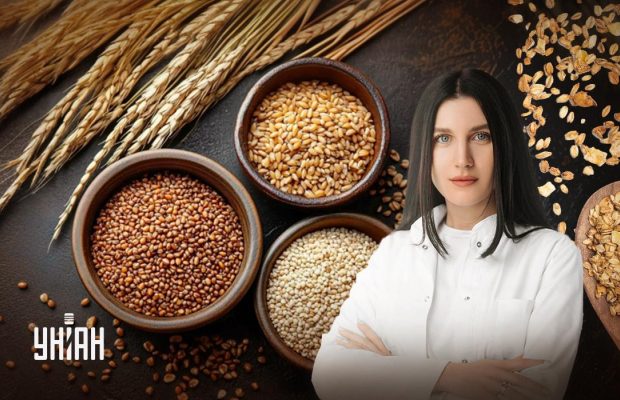 Жучки в крупах не опасны, но есть нюанс: врач рассказала, как спасти продукты